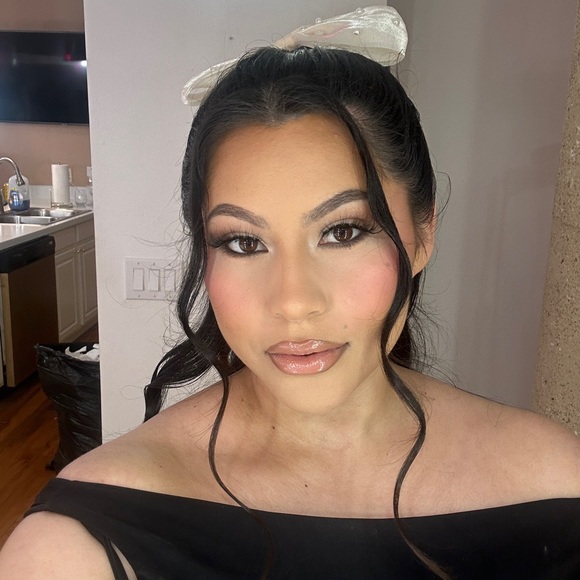 katiaesc